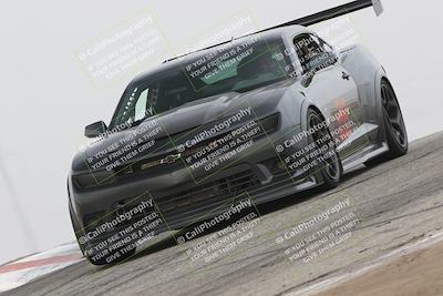 media/Dec-17-2023-Speed Ventures (Sun) [[19a0556ed4]]/Red Group/Session 3 (Outside Grapevine)/